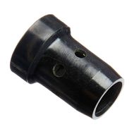 difusor-gas-tbi-380-preto-tocha-mig-60_1