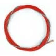 guia-espiral-vermelho-cisolacao-34m-tbi-85_1