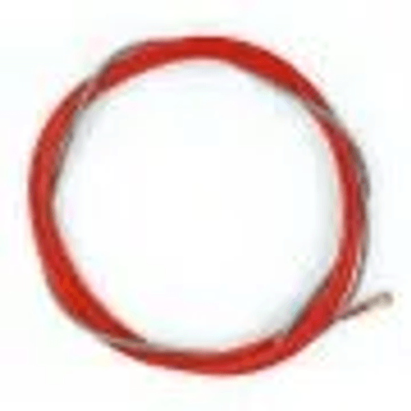 guia-espiral-vermelho-cisolacao-34m-tbi-85_1