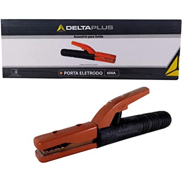 porta-eletrodo-600a-159_1