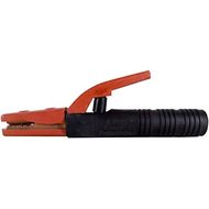 porta-eletrodo-600a-159_2