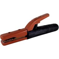 porta-eletrodo-600a-159_3