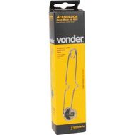 acendedor-de-macarico-tipo-concha-7_2