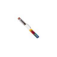 lapis-termico-600-graus-100_1