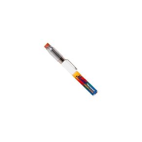 lapis-termico-600-graus-100_1