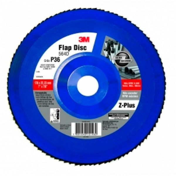 flap-disc-564d-z-plus-178-x-22mm-g40-4058_1
