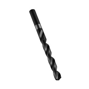 broca-ar-a002316-dormer-cobertura-de-titanio-9281_1