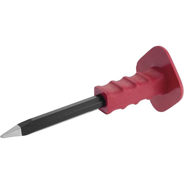 ponteiro-sextavado-com-empunhadura-58-x-10-worker-3704_1