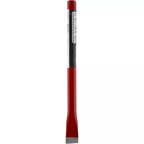 talhadeira-para-concreto-starfer-hexagonal-25-cm-3737_1