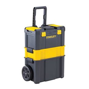 caixa-com-rodas-3-em-1-essencial-stst18631-stanley-28261_1
