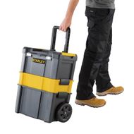 caixa-com-rodas-3-em-1-essencial-stst18631-stanley-28261_2