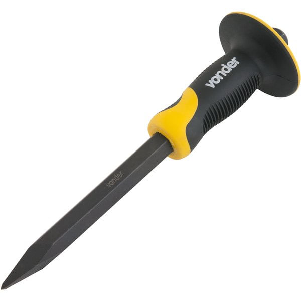 ponteiro-manual-com-empunhadura-16-mm-x-300-mm-vonder-3706_1