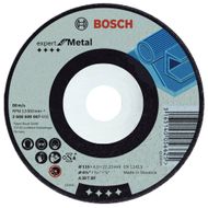 disco-de-desbaste-vertical-180-x-7-x222mm-expert-for-v-grinding-bosch-3887_1