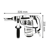 martelete-sds-plus-800w-35k-220v-gbh-3-28-dre-1123a-perfurador-rompedor-10507_4