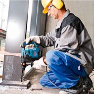 martelete-sds-plus-800w-35k-220v-gbh-3-28-dre-1123a-perfurador-rompedor-10507_6