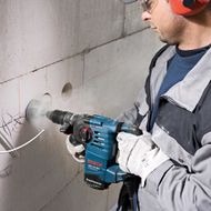 martelete-sds-plus-800w-35k-220v-gbh-3-28-dre-1123a-perfurador-rompedor-10507_7