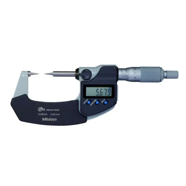 micrometro-ext-digital-0-25mm-ref342-26-4410_1