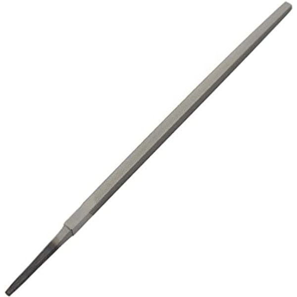 lima-quadrada-murca-08-pol-4221_1