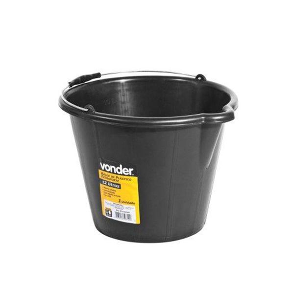 balde-de-plastico-extraforte-12-litros-preto-vonder-6925_1