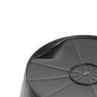 balde-de-plastico-extraforte-12-litros-preto-vonder-6925_2