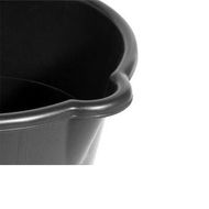 balde-de-plastico-extraforte-12-litros-preto-vonder-6925_3