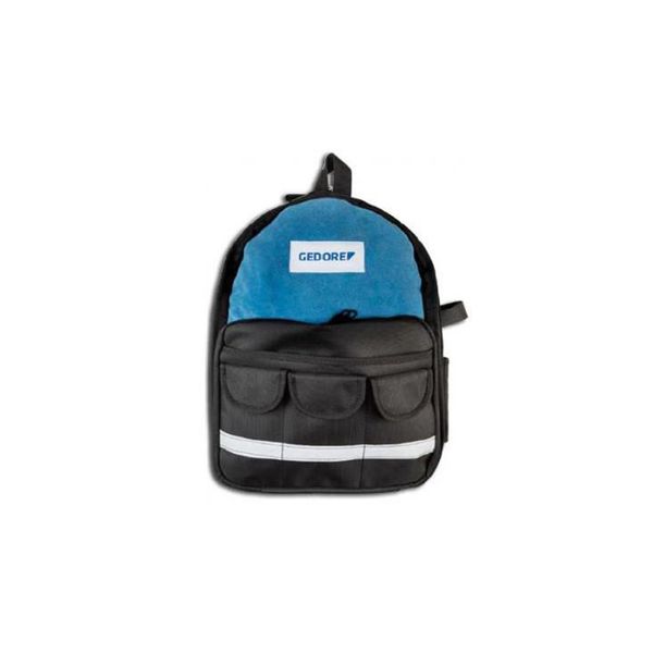 bolsa-universal-wt-1056-2-6943_1