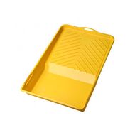 bandeja-plastica-para-pintura-23cm-6930_1