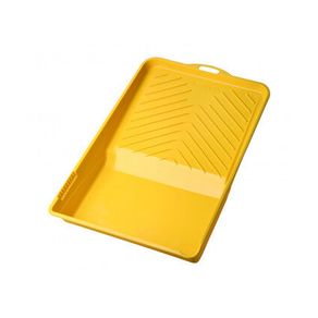 bandeja-plastica-para-pintura-23cm-6930_1