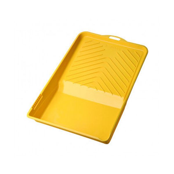 bandeja-plastica-para-pintura-23cm-6930_1