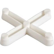 espacador-plast-3mm-p-ceramica-7171_1