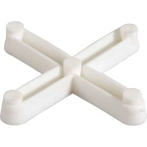 espacador-plast-3mm-p-ceramica-7171_1