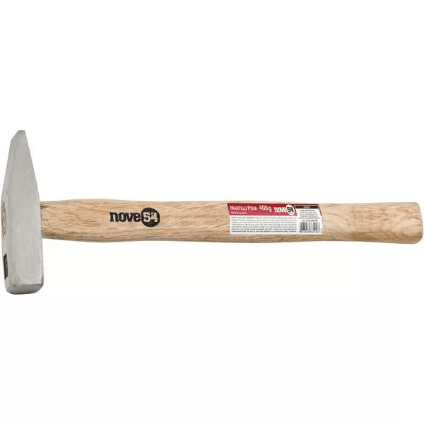 martelo-pena-200-g-nove54-6713_1