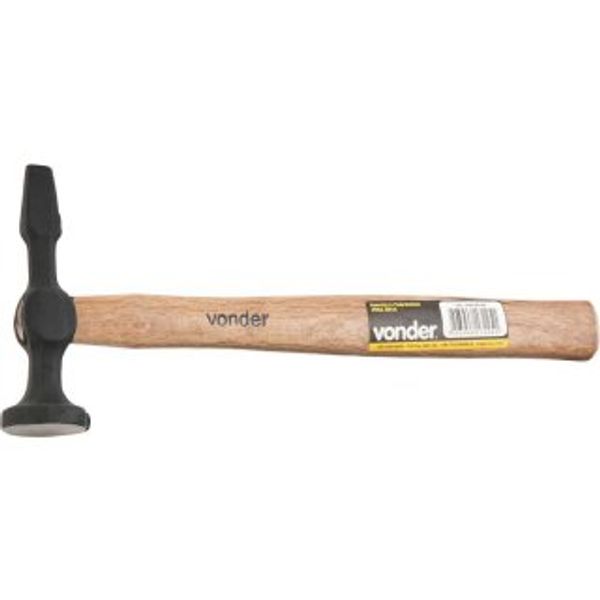 martelo-para-chapeador-pena-reta-6711_1