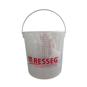 balde-graduado-transparente-12l-6918_1