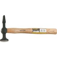 martelo-chapeador-pena-atravessada-vonder-6709_1