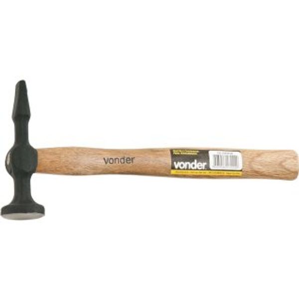 martelo-chapeador-pena-atravessada-vonder-6709_1