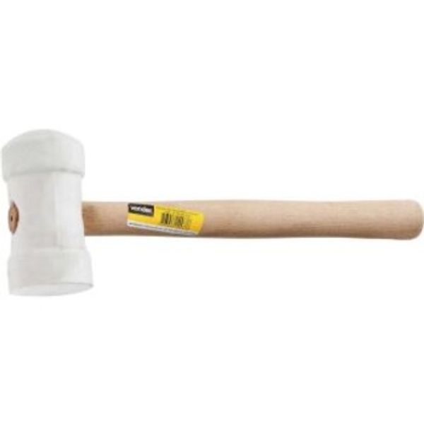 martelo-de-borracha-60-mm-cabo-em-madeira-para-azulejista-branco-vonder-6705_1