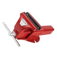 torno-de-bancada-n°6-tbp061--metalsul-4776_3