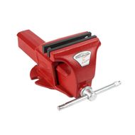 torno-de-bancada-n°8-tbp062--metalsul-4777_1