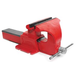 torno-de-bancada-n°-10-tb056--metalsul-4779_1