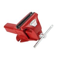 torno-de-bancada-tb063-n°-12-metalsul-4780_2