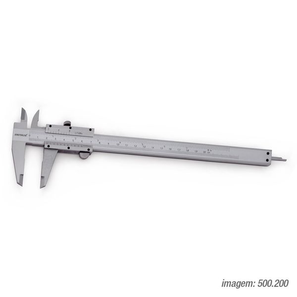 paquimetro-aco-carbono-kingtool-8-polegadas-200mm-4512_1