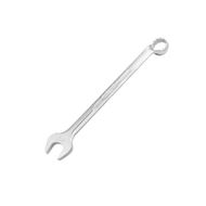 chave-combinada-1b---06mm-5386_1