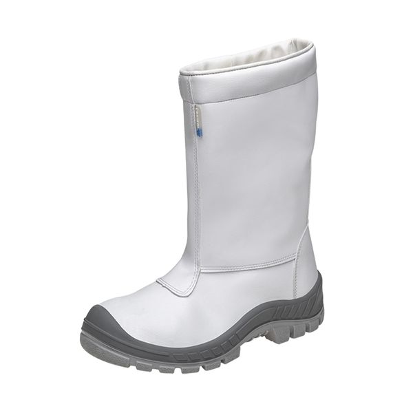 botina-70c32-fri-pdg-a-bico-de-aco-frigorifico-capa-protetora-no-bico-10373_1