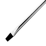 chave-de-fenda-14-x-4-tramontina-5775_2