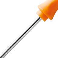 chave-de-fenda-14-x-4-tramontina-5775_3