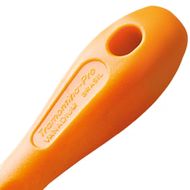 chave-de-fenda-14-x-4-tramontina-5775_4