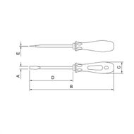 chave-de-fenda-14-x-4-tramontina-5775_5