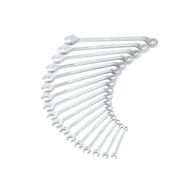 jogo-de-chave-combinada-6-a-22mm-com-17-pecas-gedore-4859_1