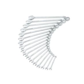 jogo-de-chave-combinada-6-a-22mm-com-17-pecas-gedore-4859_1